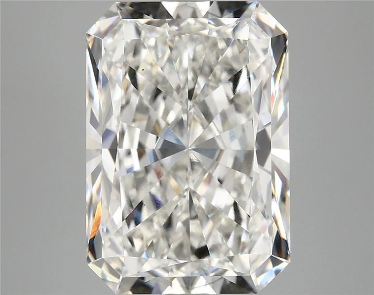 6.16 Carat