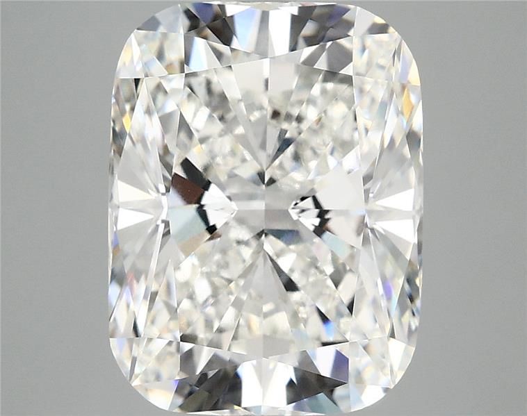 5.82 Carat