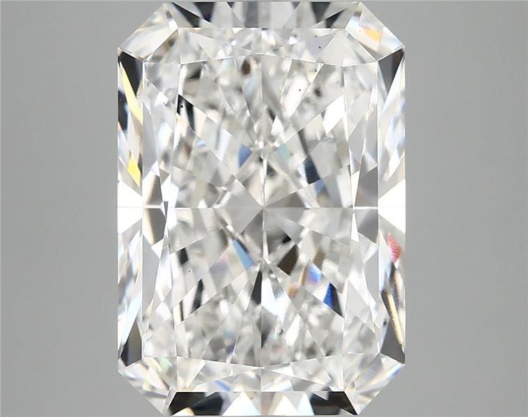 6.06 Carat