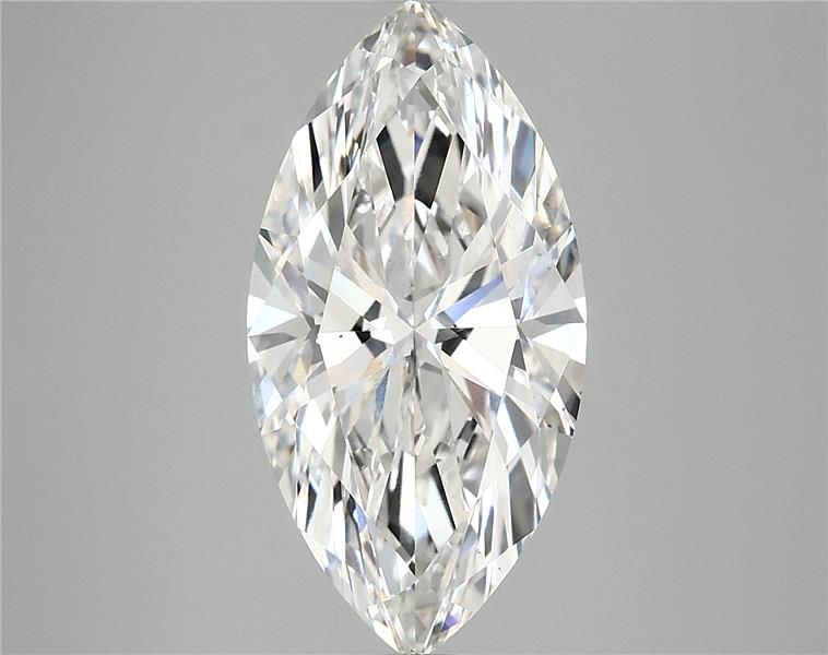 3.65 Carat