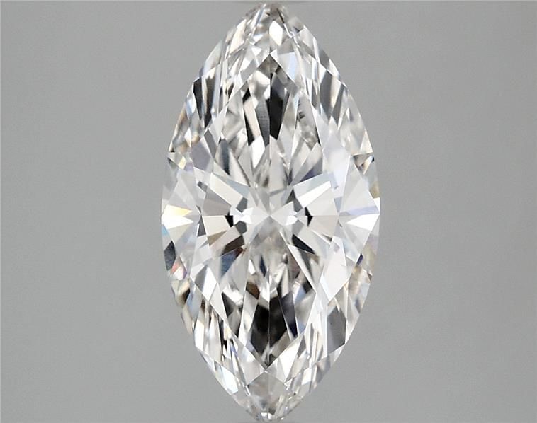 1.98 Carat