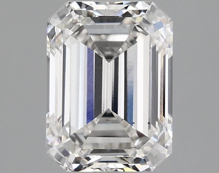 2.14 Carat
