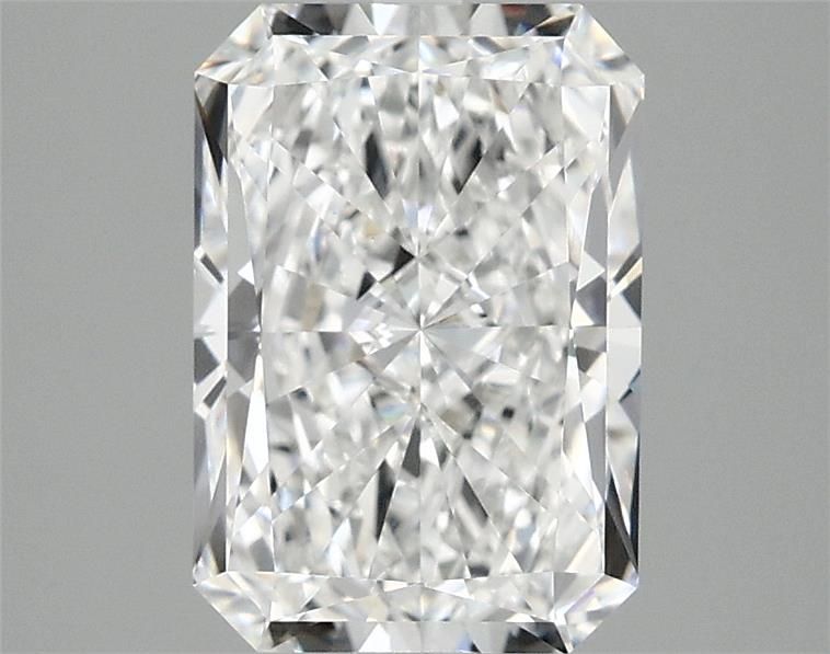 2.51 Carat