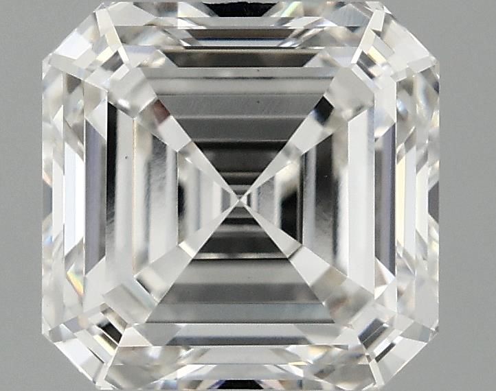 2 Carat