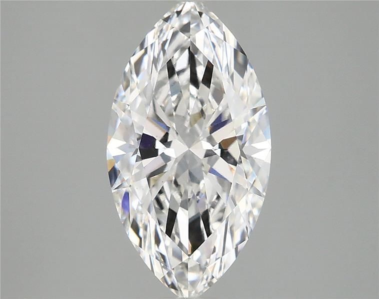 2.71 Carat