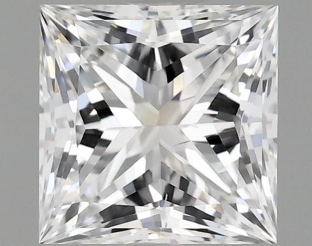 0.97 Carat