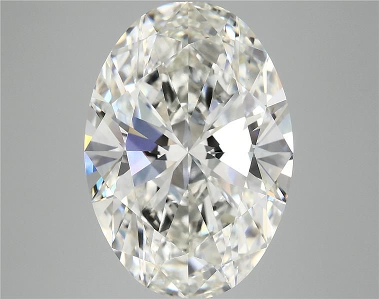 6.79 Carat