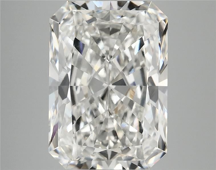 7.09 Carat