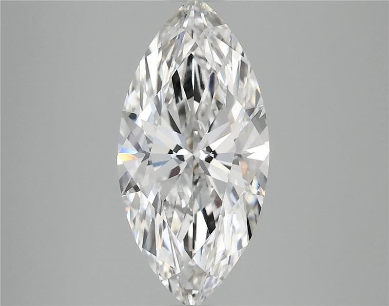 2.75 Carat
