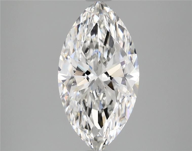 2.93 Carat