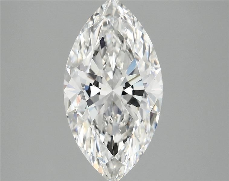2.72 Carat
