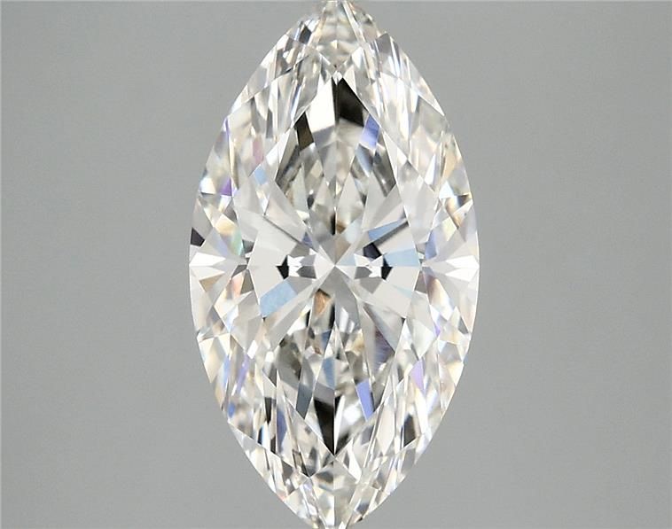 2.74 Carat
