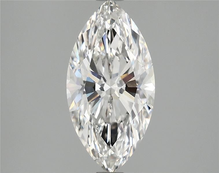 2.23 Carat