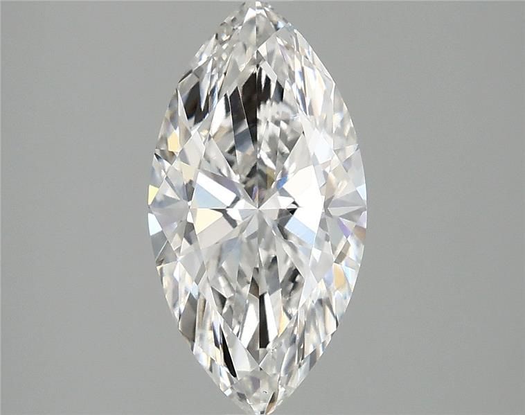 1.85 Carat
