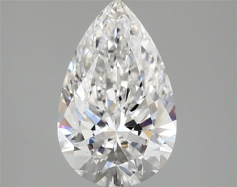 1.96 Carat