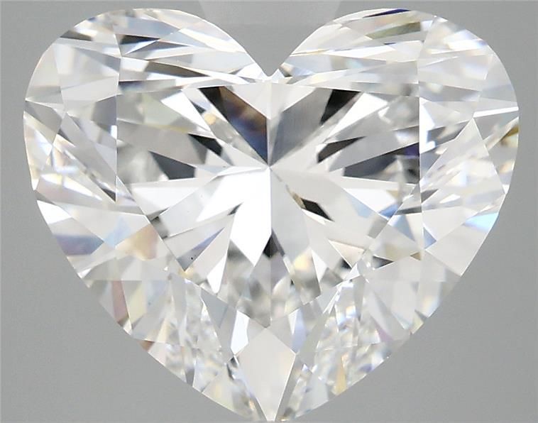 5.93 Carat