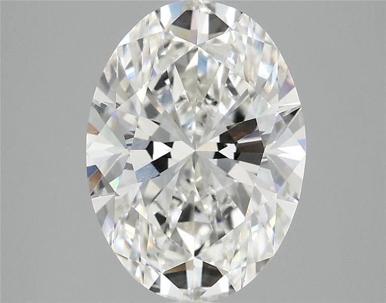 3.06 Carat