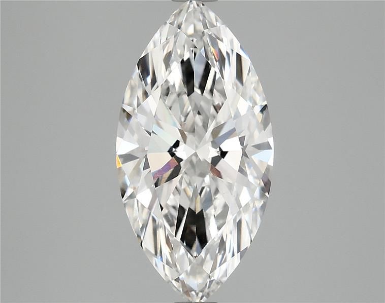 3.1 Carat
