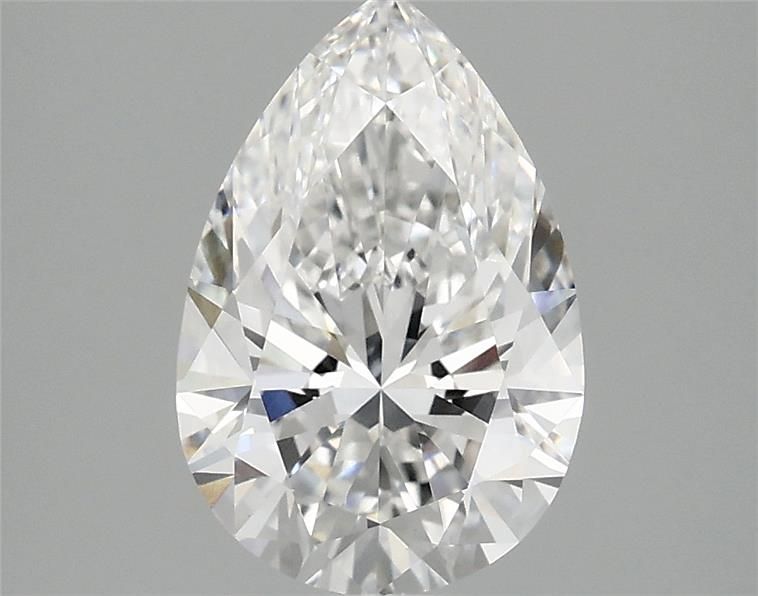1.97 Carat