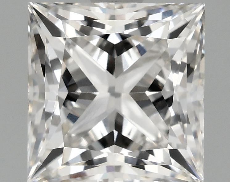 1.58 Carat