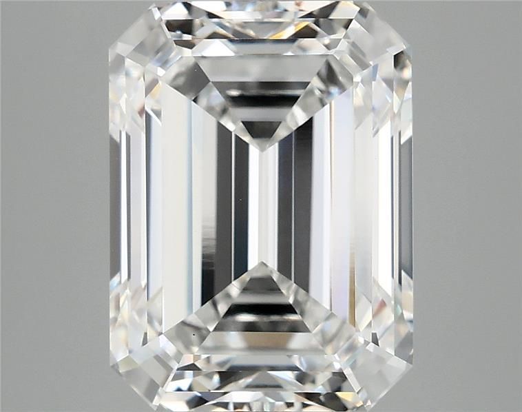 6.87 Carat