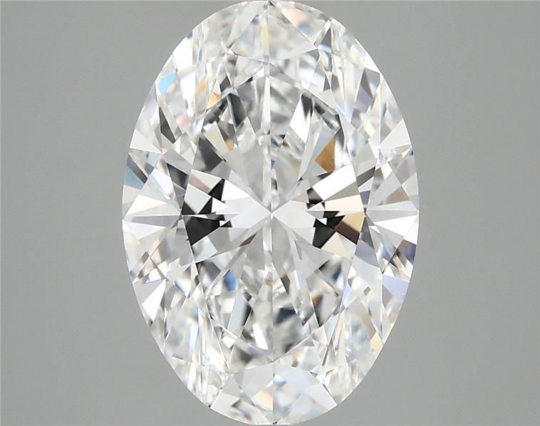 3.95 Carat