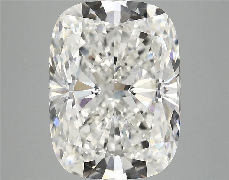 5.28 Carat