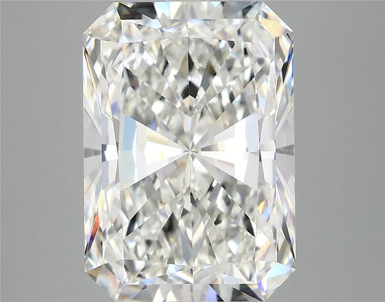 5.1 Carat