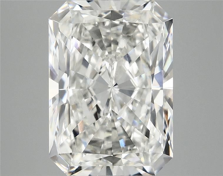 4.88 Carat