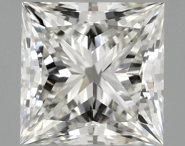 1.59 Carat