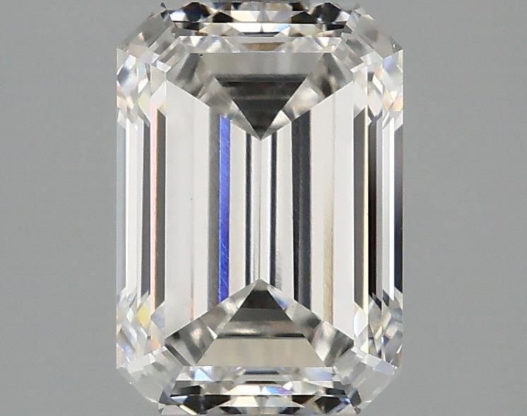 2.28 Carat