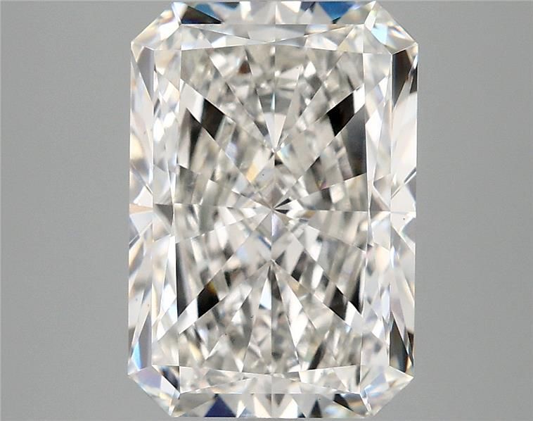 4.93 Carat
