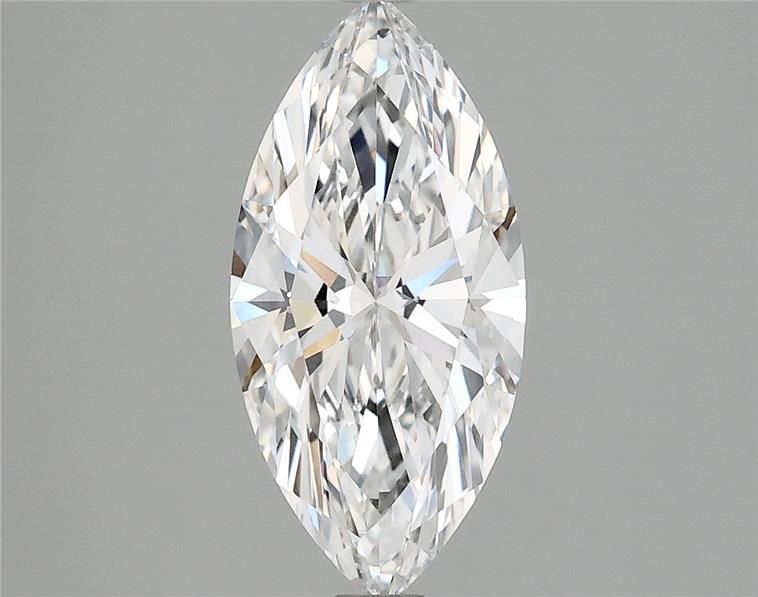 1.9 Carat