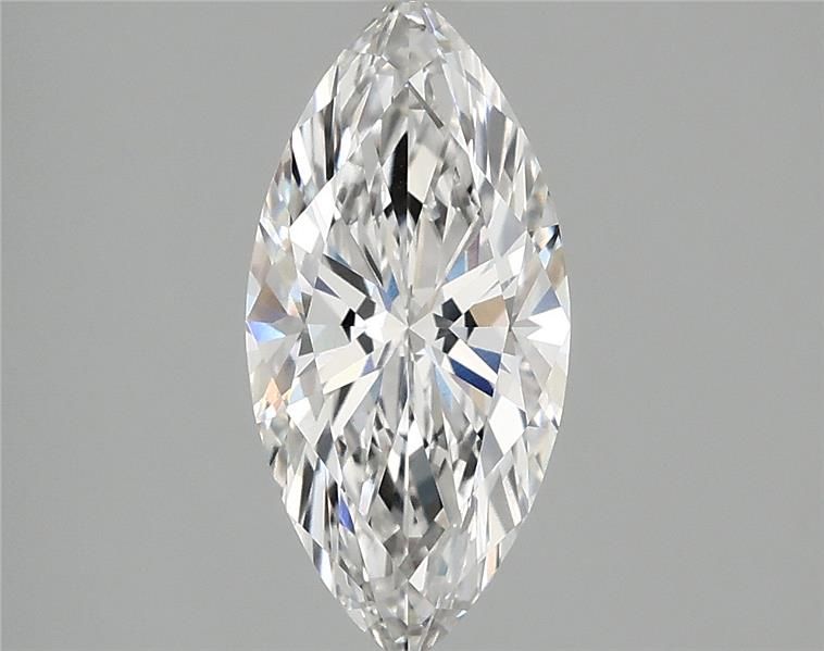1.72 Carat