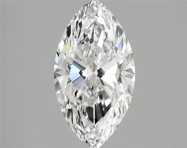 1.97 Carat