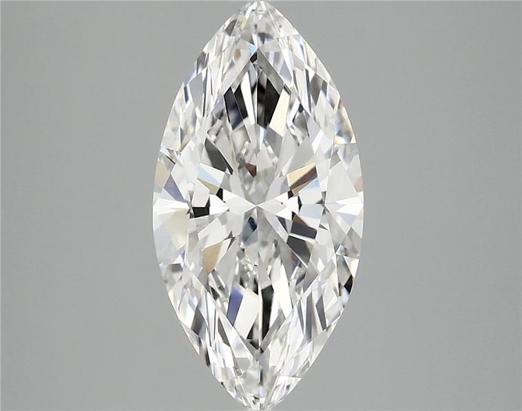 2.74 Carat