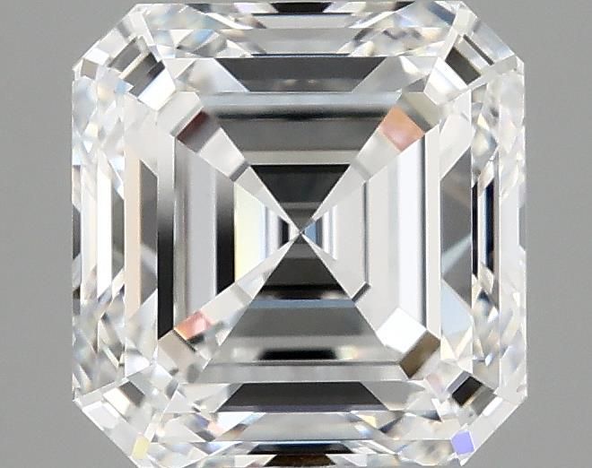 2.7 Carat