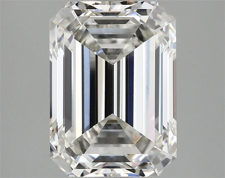 3.09 Carat