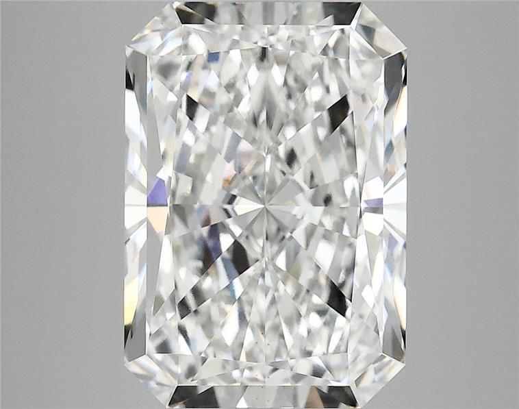 5.3 Carat