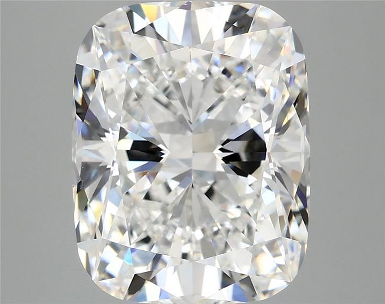 5.34 Carat