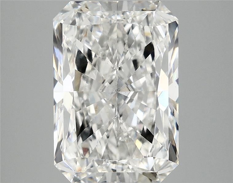 4.57 Carat