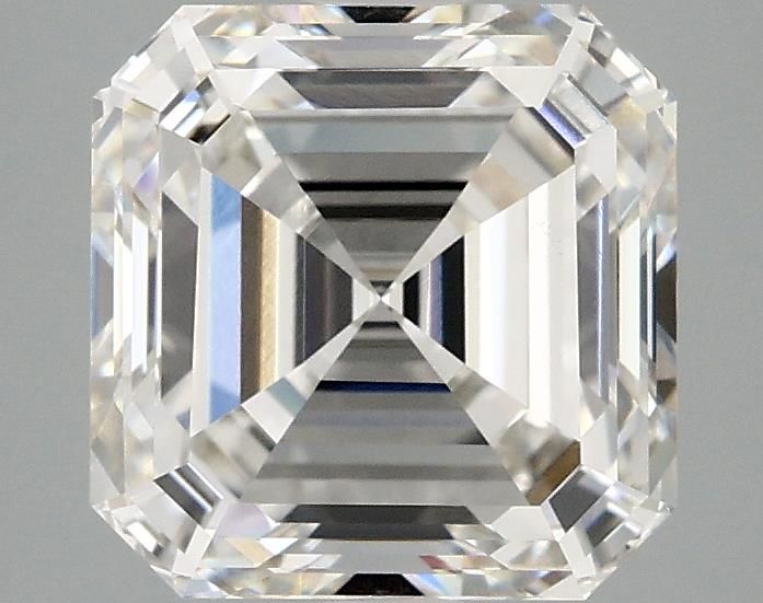 3.07 Carat