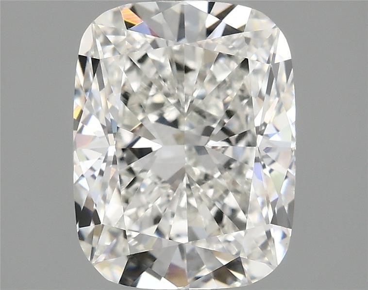 1.84 Carat