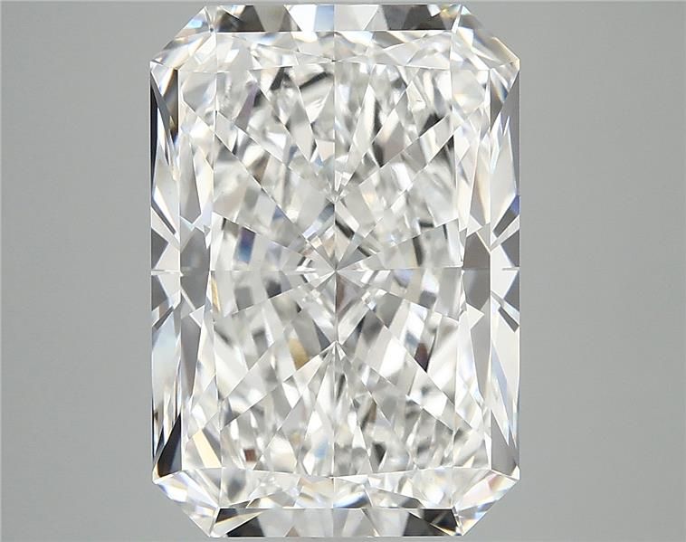 7.11 Carat