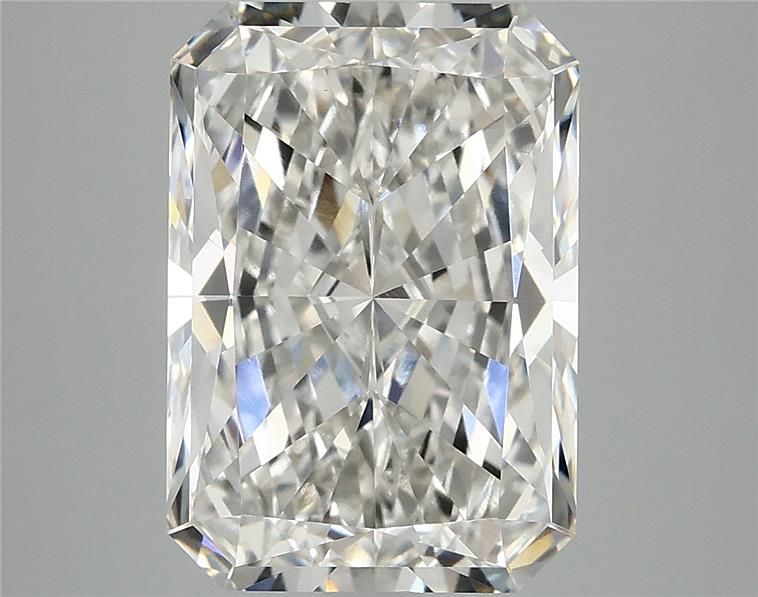 5.1 Carat
