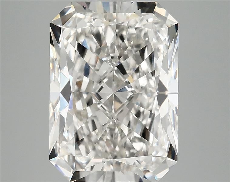 5.07 Carat