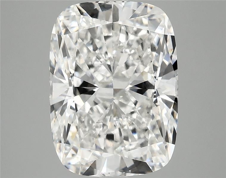 4.98 Carat