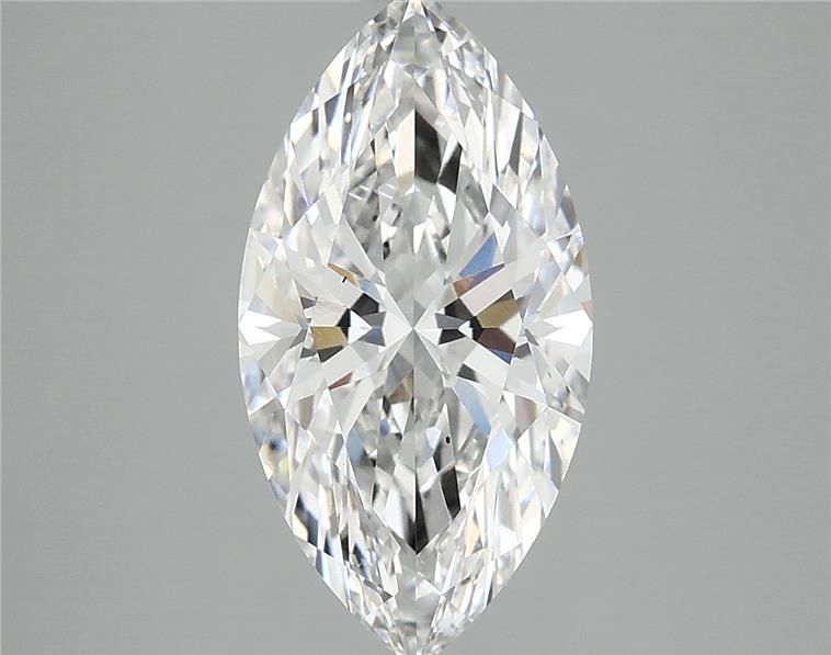 2.88 Carat