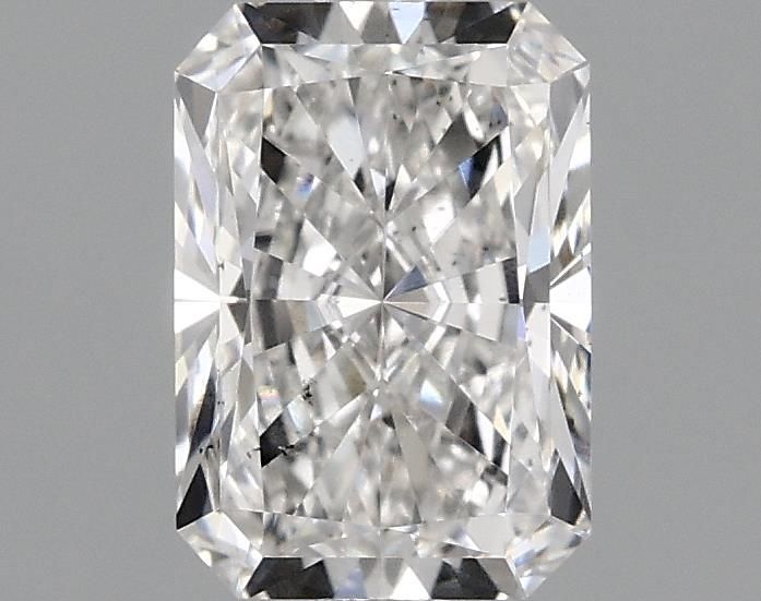 1.02 Carat