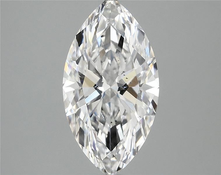 2.09 Carat